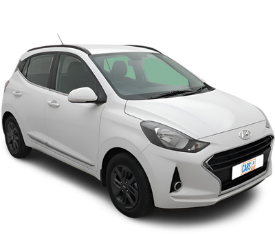 Hyundai GRAND I10 NIOS-img